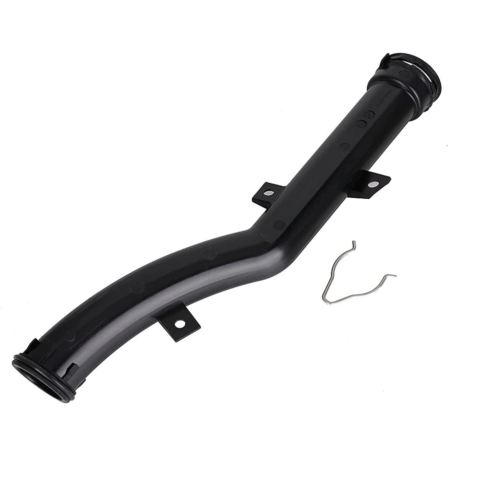 11537589713 Water Pipe Mini Cooper Aftermarket