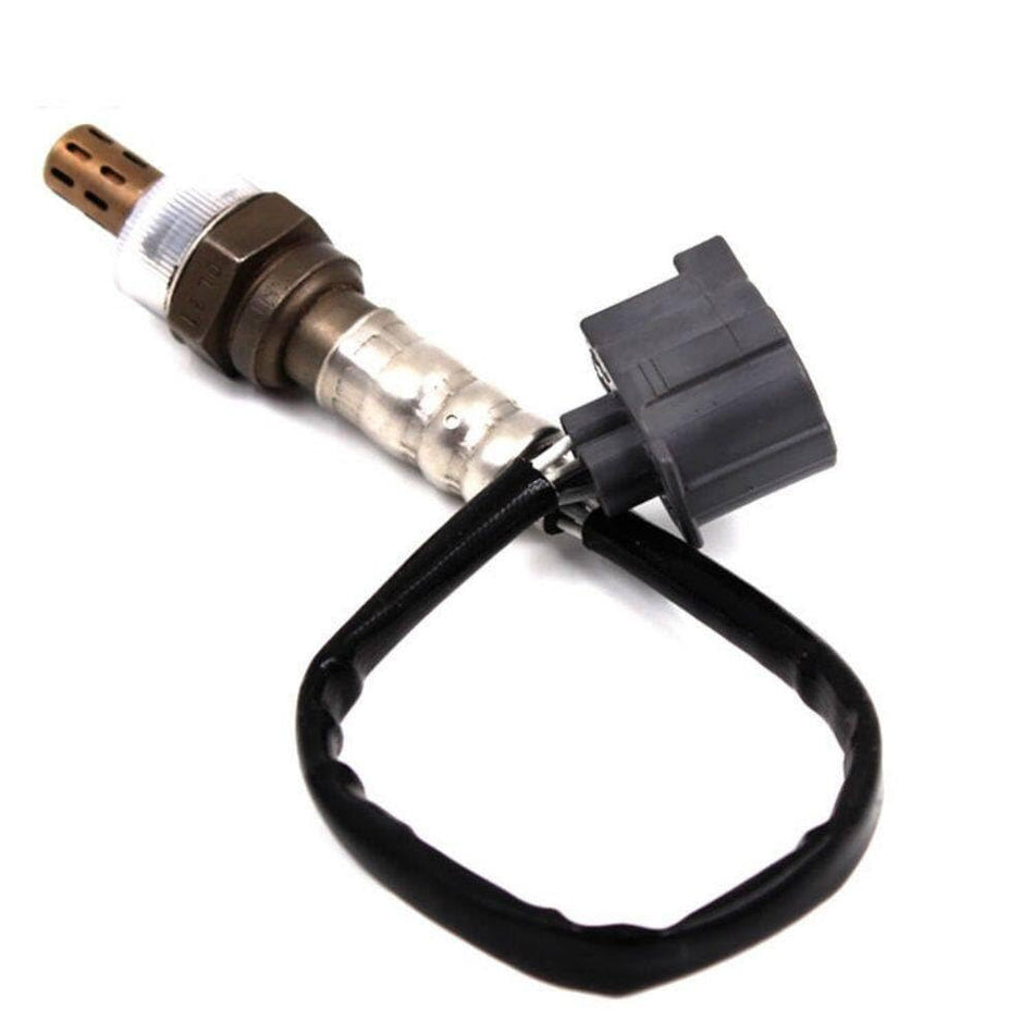 56029049AA	, Oxygen Sensor Mopar Genuine