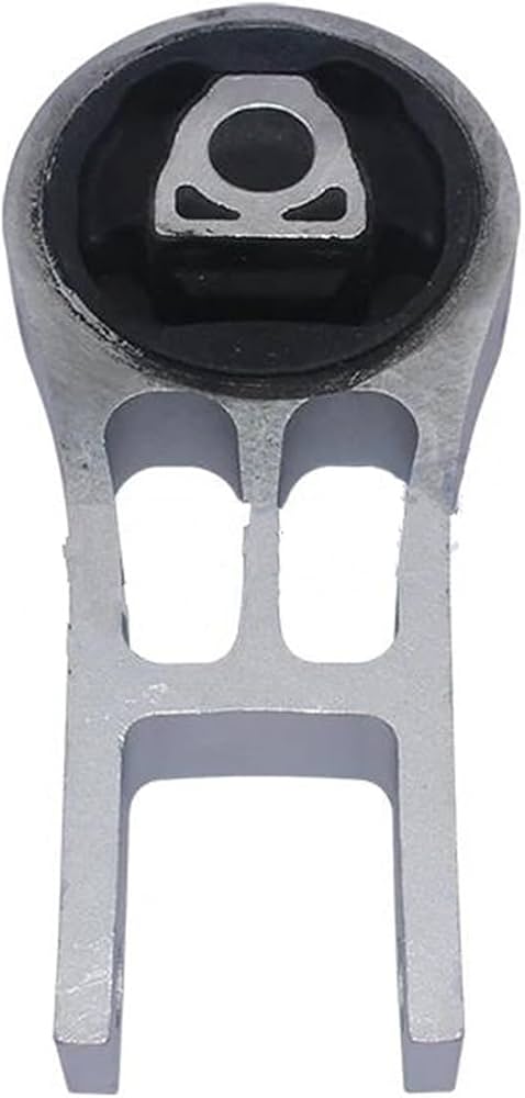 68240438AA Transmission Mount Chero Mopar Genuine