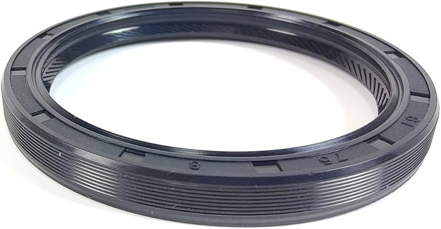 11117568264 Front Crank Seal Mini Cooper Genuine