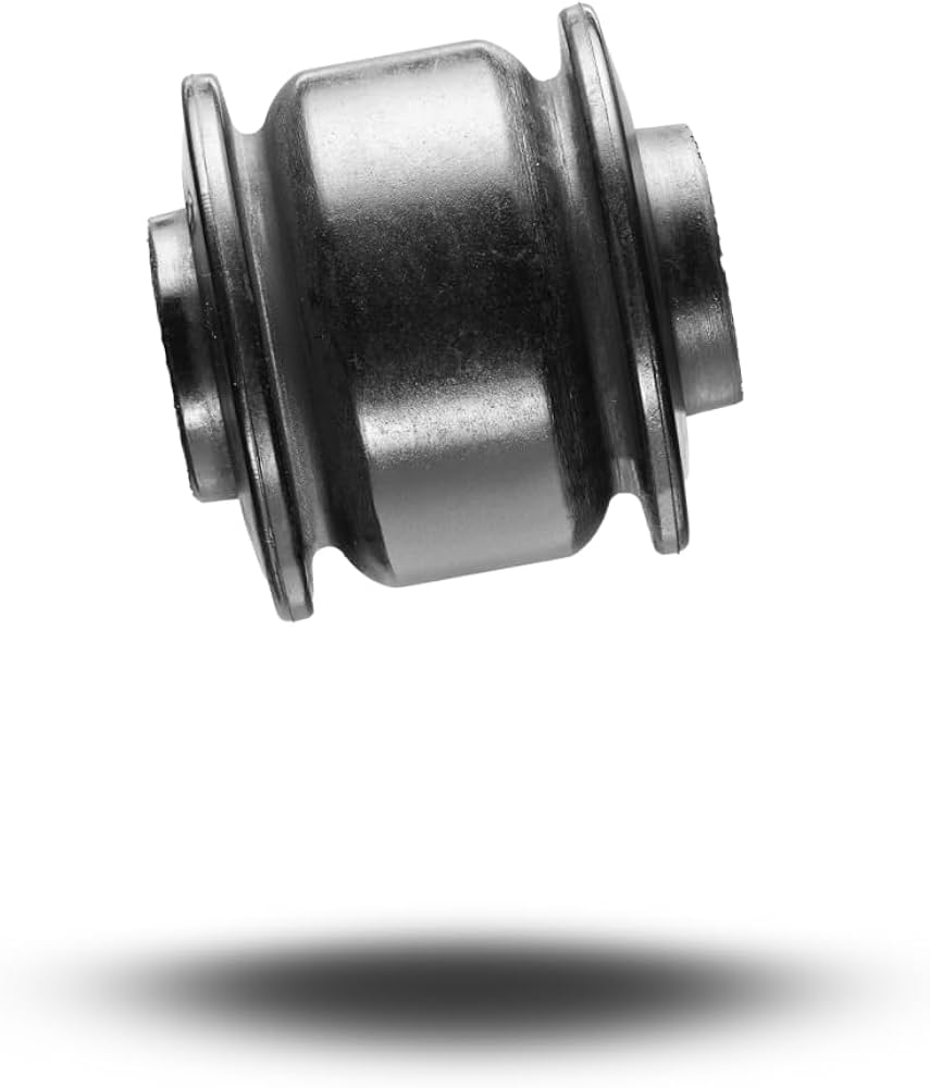 68332999AB Bushes Gldtr - Mopar Aftermarket