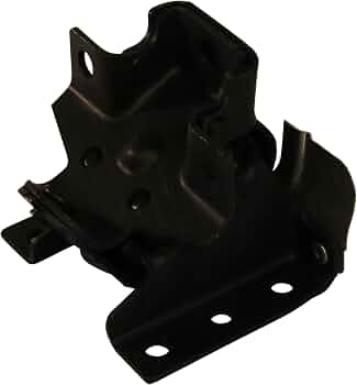 15226251 Engine Mount GM Aftermarket
