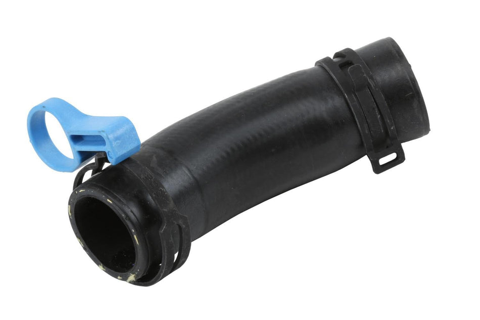 12659311 Hose GM Genuine