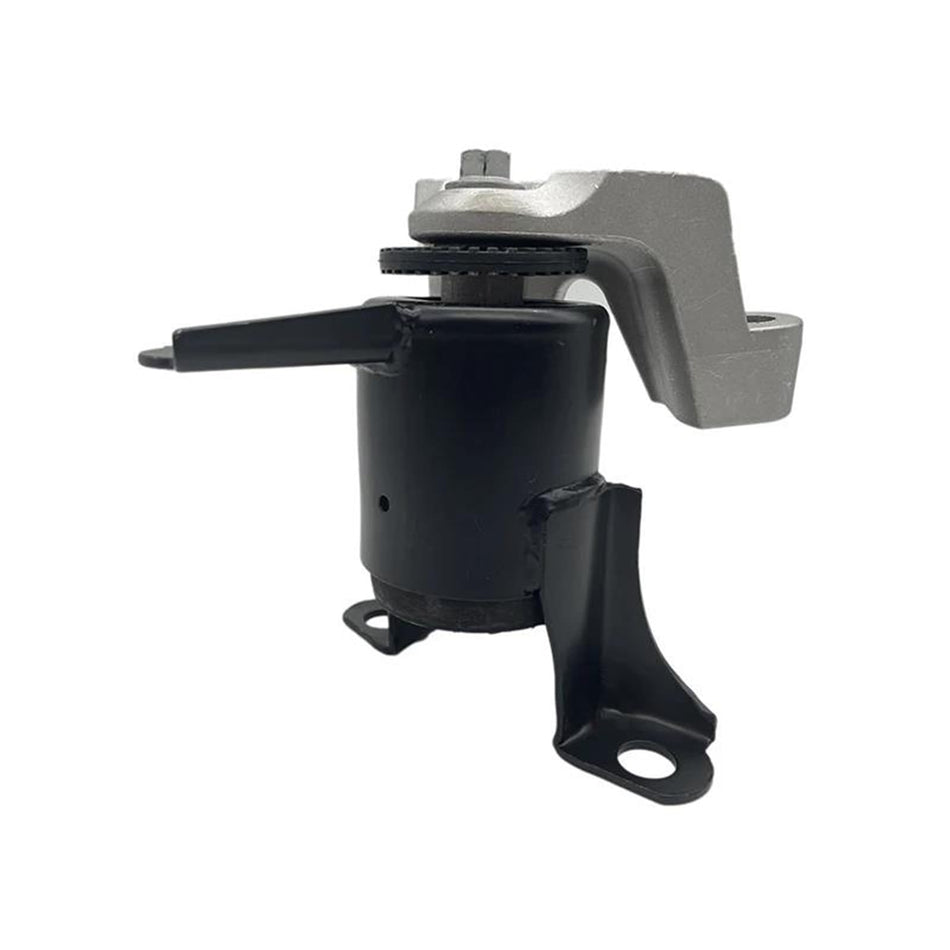 1781783 Engine Mount Ecosport Transit Connect Ford Aftermarket
