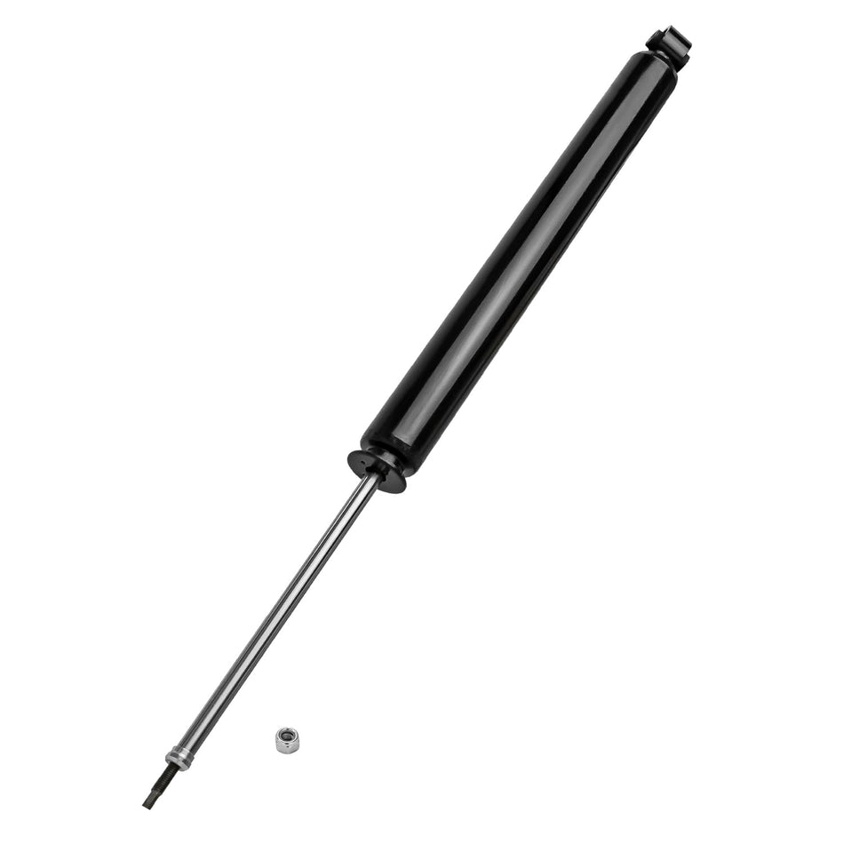 1721245 Shock Absorber-rear Dsl Focus- Ford Aftermarket