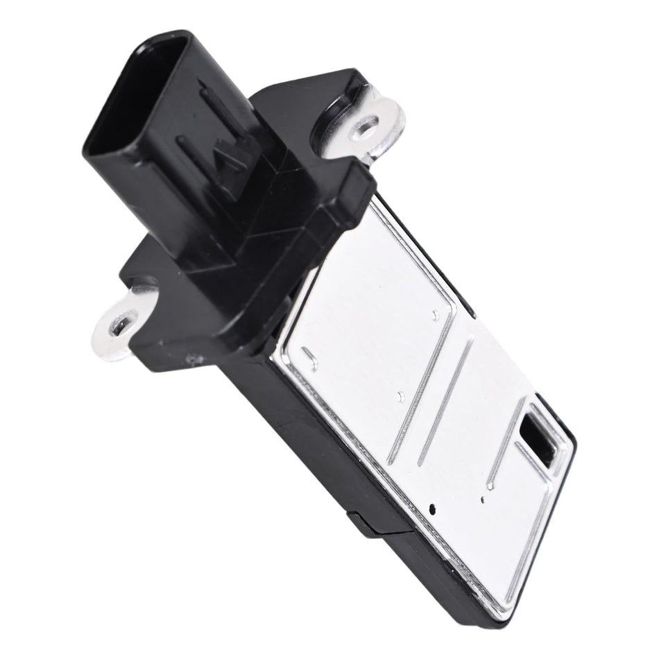 3L3Z12B579BA MAF Sensor F- Ford Aftermarket