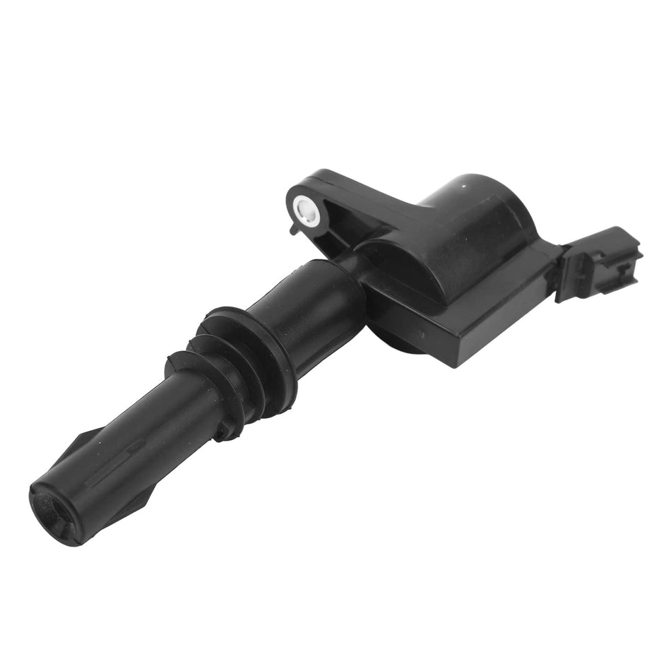 8L3Z12029A Ignition Coil Ford Aftermarket