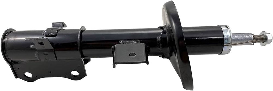 4160164J00 Front Shock Suzuki Genuine