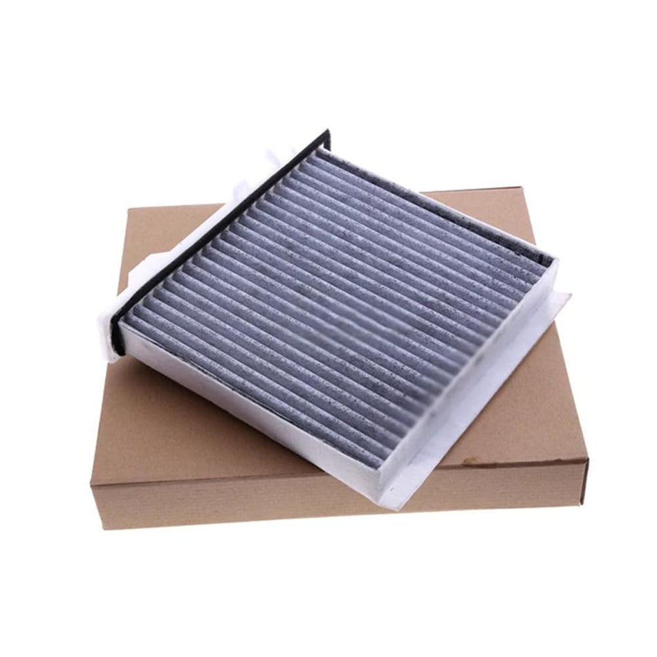 7803A028 AC Filter Mitsubhishi Aftermarket