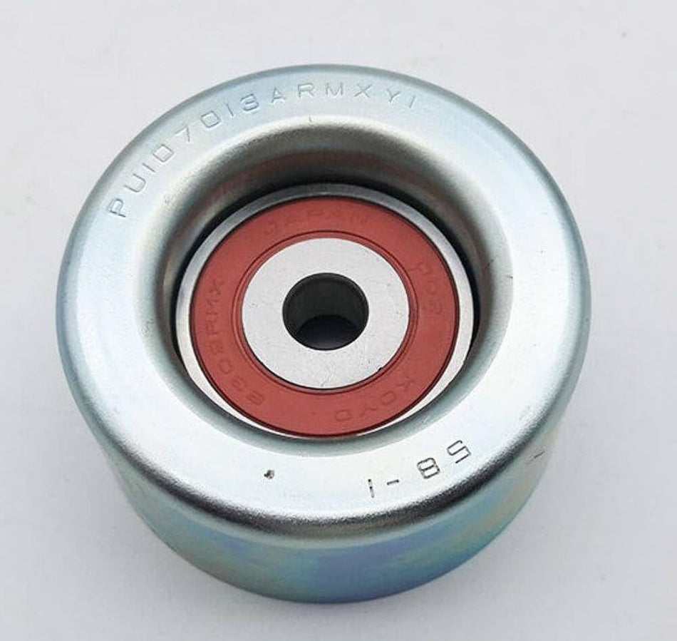 1660431010 Pulley Assembly Lexus Genuine