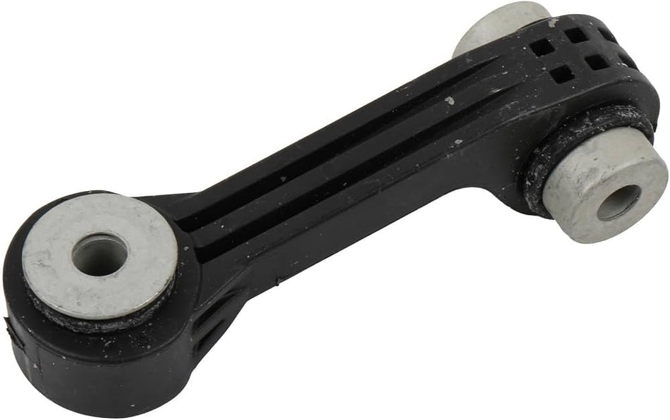 84451421 Rear Linkrod GM Genuine