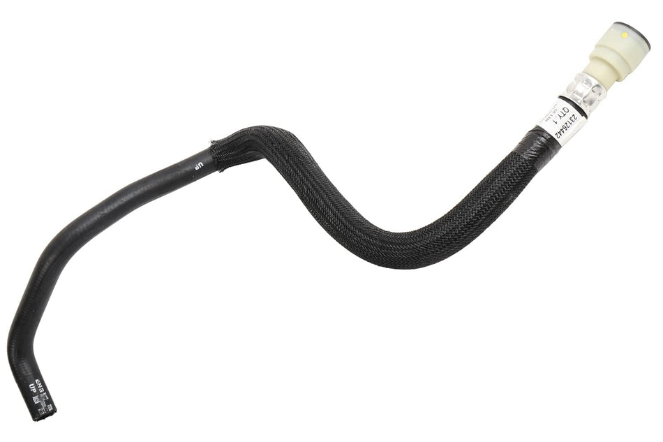 23126442 Heater Hose Inlet GM Genuine