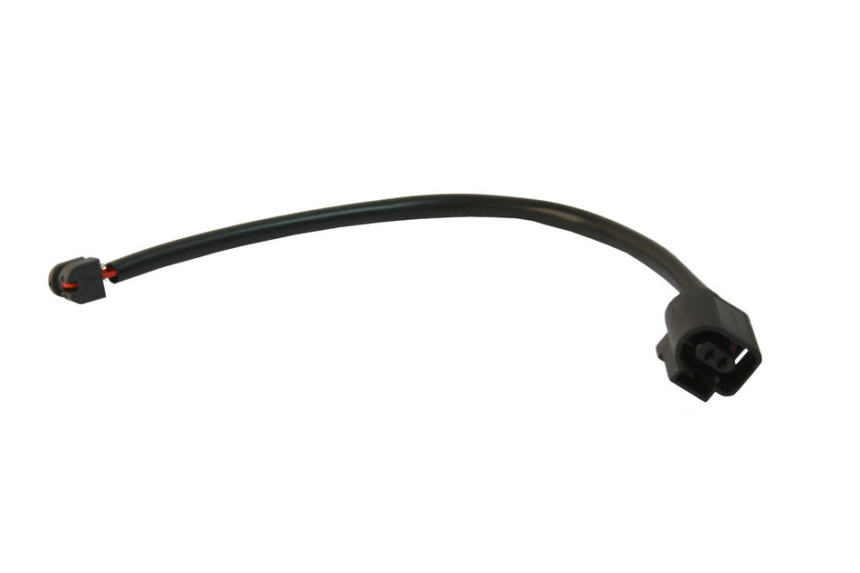 99160916100 Sensor Front Pad Porceh Porsche Aftermarket