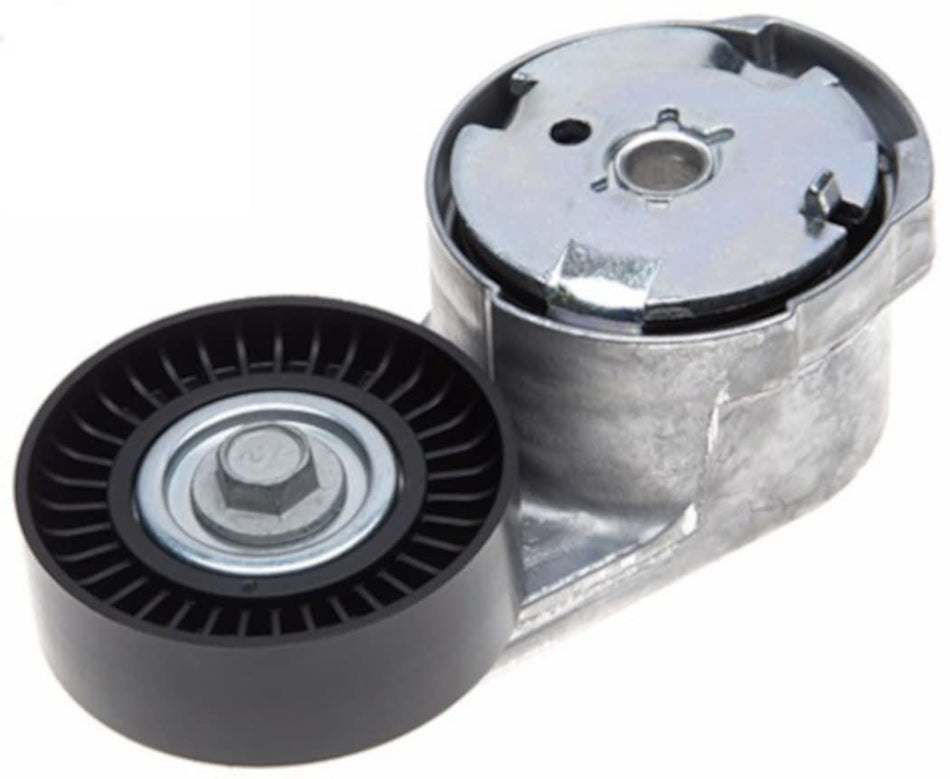 5184617AD Tensioner Jeep Grand Cherokee Cbt- Shine Phi Mopar Aftermarket