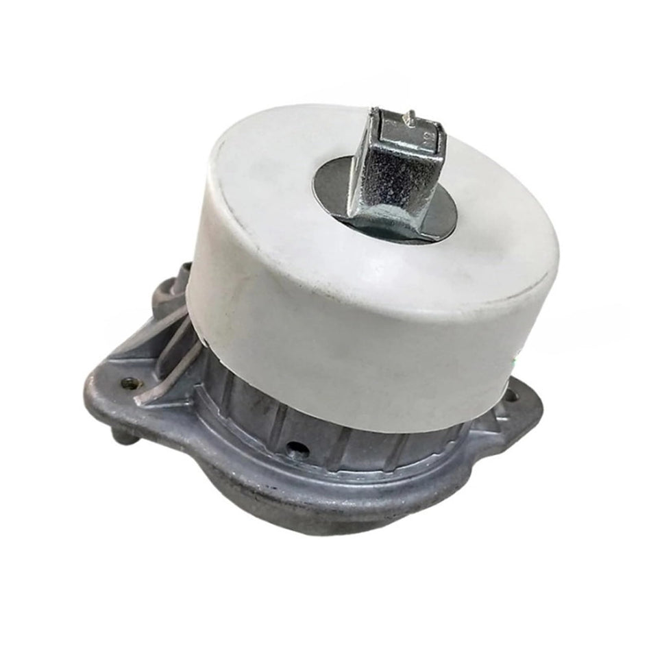 A2222405117 Engine Mount Mercedes Benz Aftermarket
