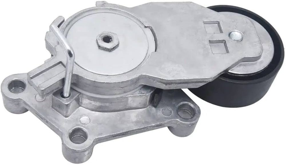 1611425680 Tensioner Peugeot Aftermarket
