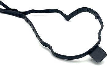 68145088AA Valve Cover Packing Mopar Genuine