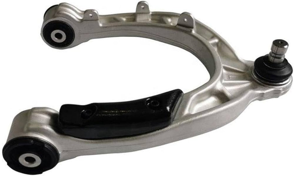 104432100J Upper Arm Tesla Aftermarket