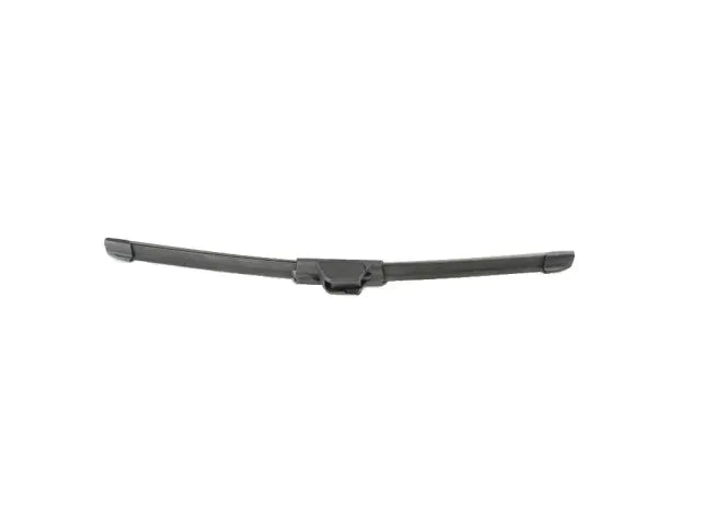 68383596AB Front Wiper Blades Wrang Mopar Genuine