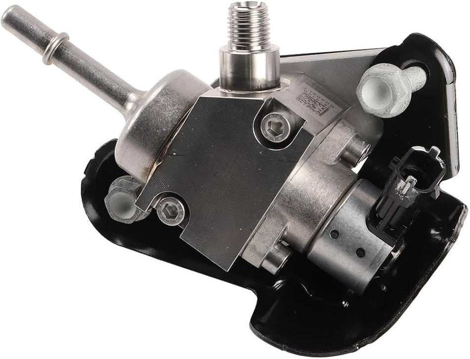 12728002 High Pressure Fuel Pump GM Genuine