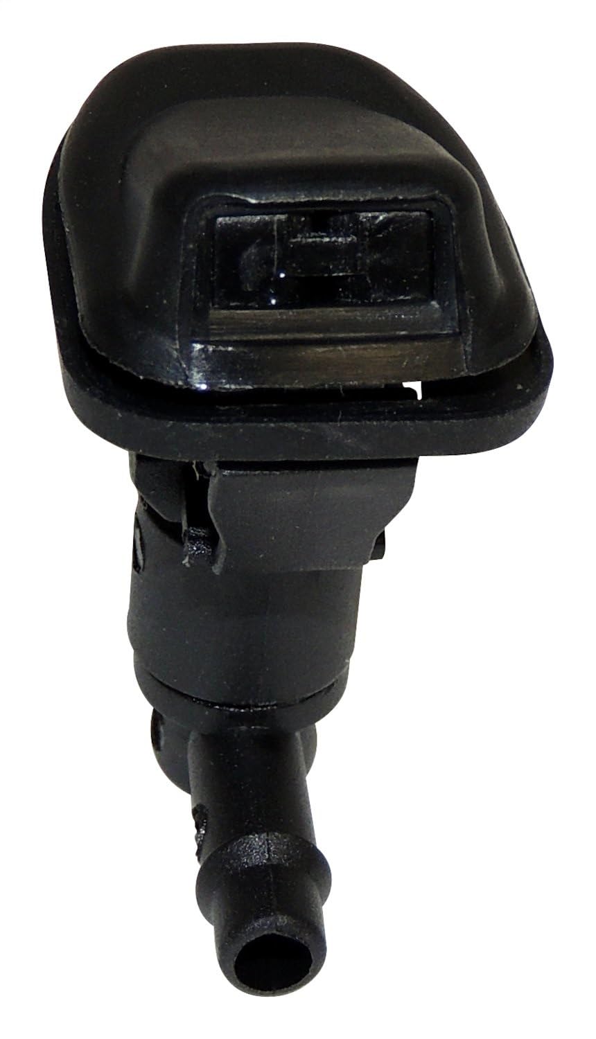 68293025AA Windshield Washer Nozzle Mopar Genuine