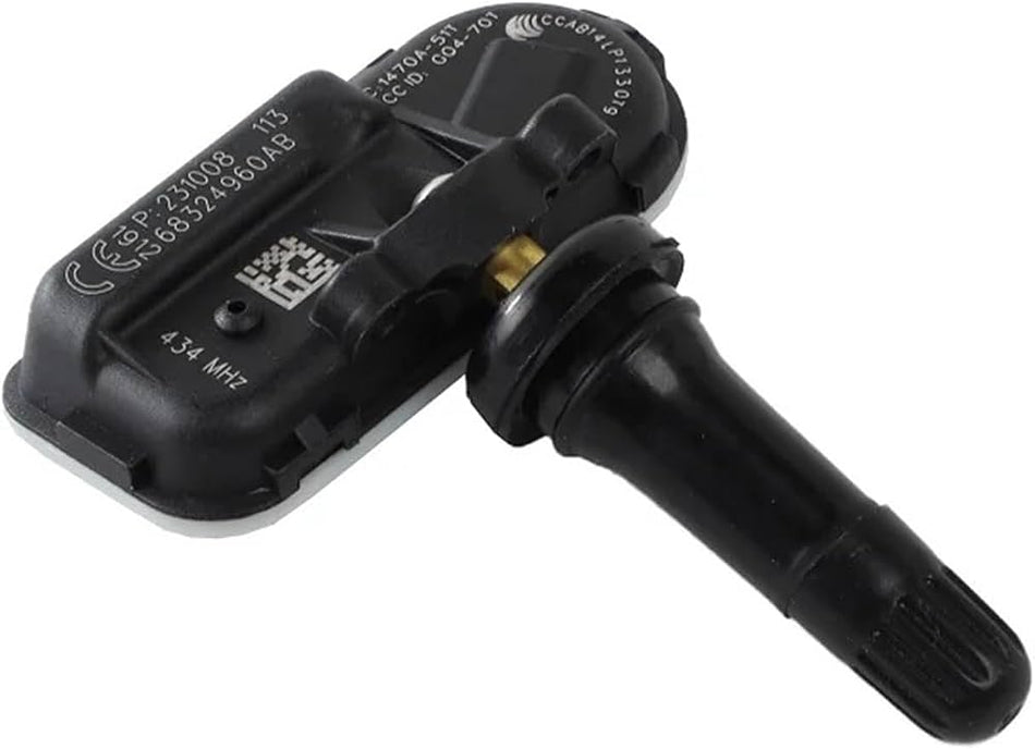 68324960AB TPMS Chero Mopar Genuine