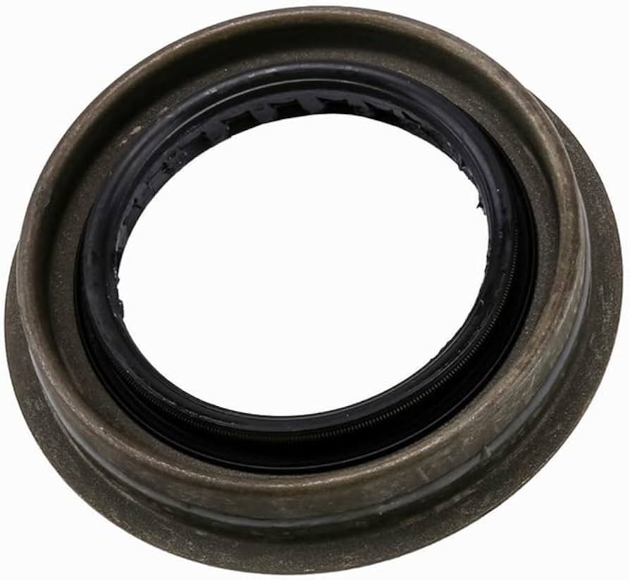 24228886 Wheel Seal GM Genuine