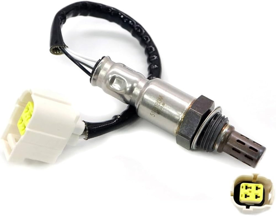 05149180AA Oxy Sensor Mopar Genuine