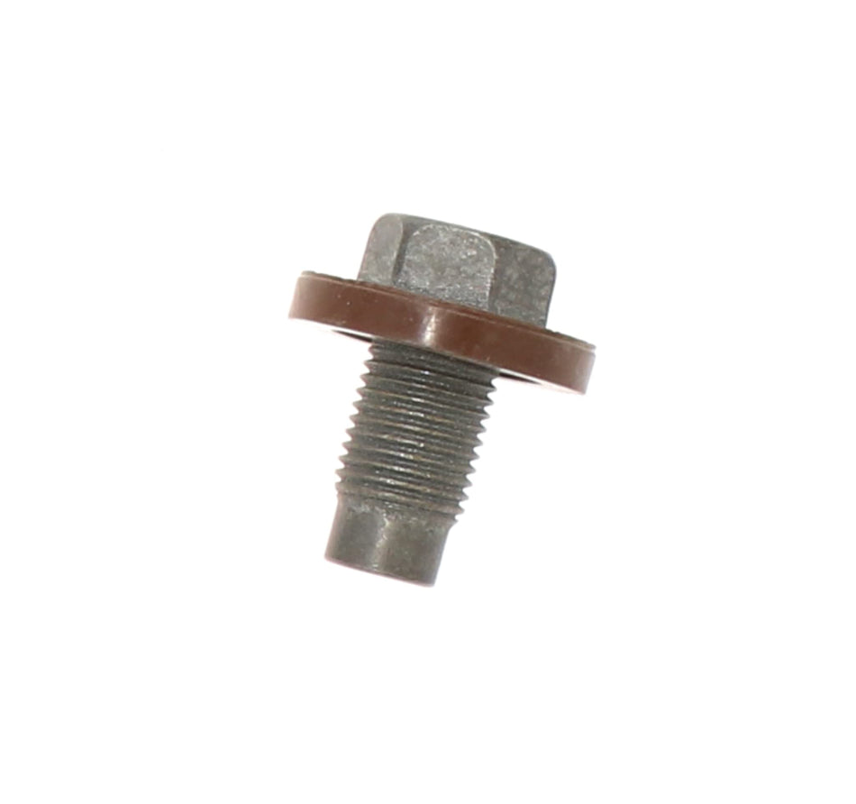 6035417 Drain Nut Mopar Genuine