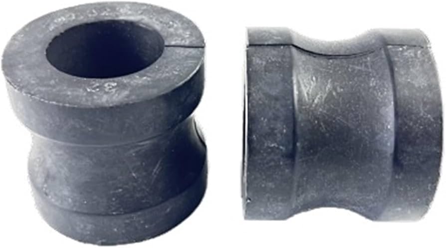 A2223231365 Front Cut Bush Mercedes Benz Aftermarket