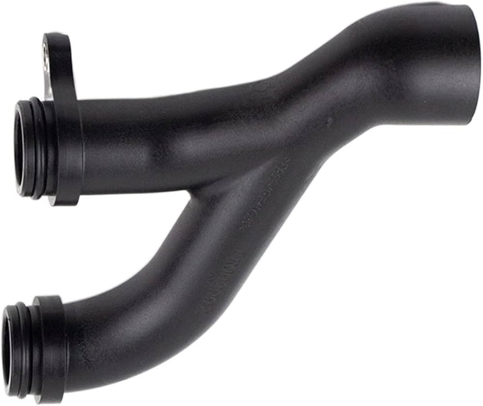LR092992 Coolant Hose Land Rover Aftermarket