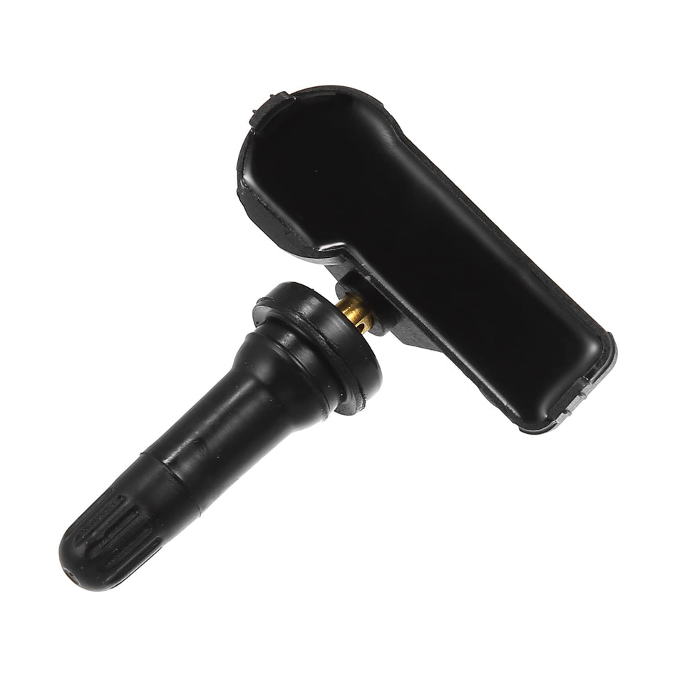 56029359AC Tire Pressure Sensor Gd Chero Mopar Aftermarket