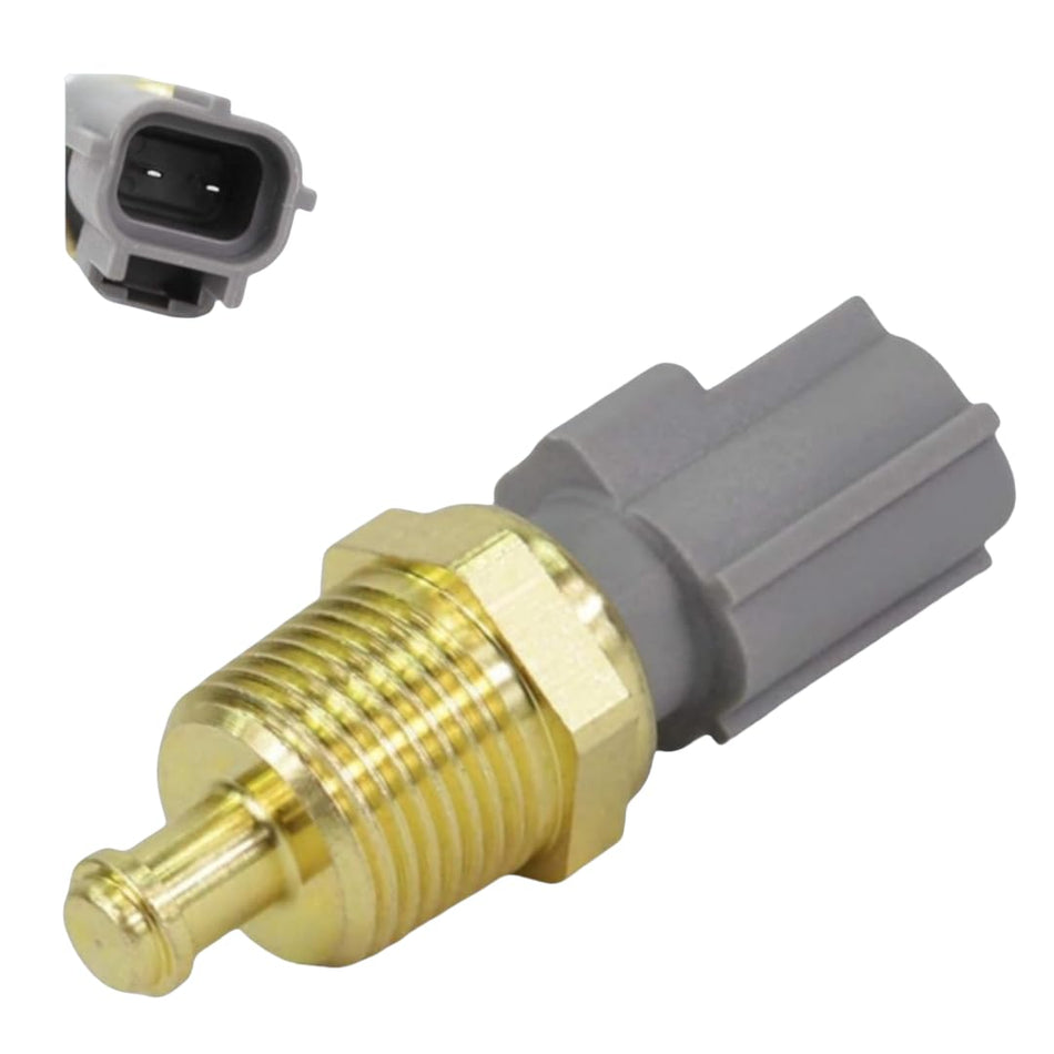 3F1Z12A648A Ect Escape Ford Genuine