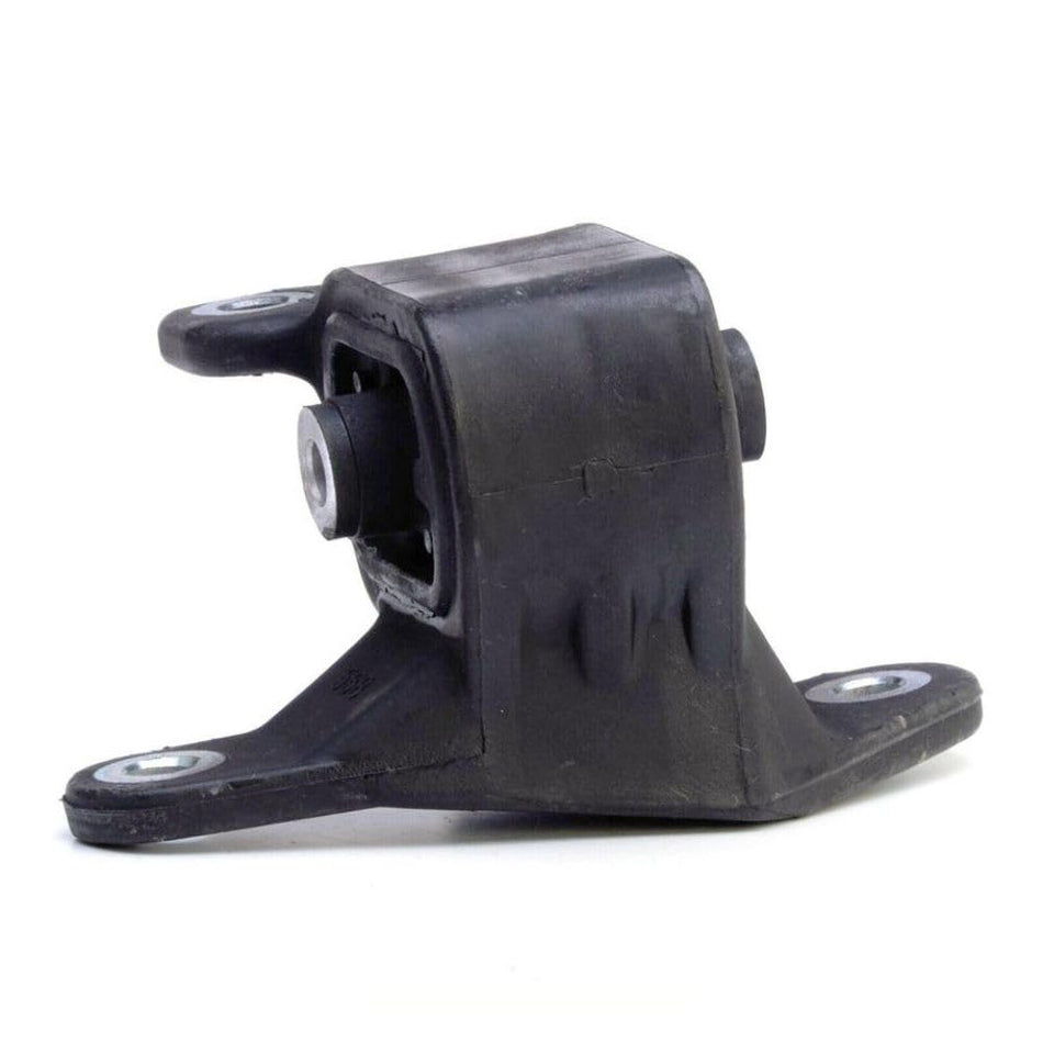 50850-STX-A05 Engine Mount Honda Genuine