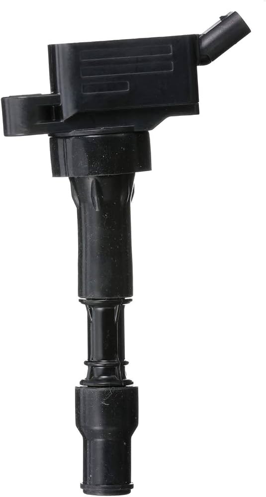 273002E601 Ignition Coil Hyundai Aftermarket