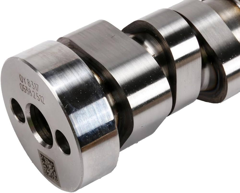 12629512 Camshaft GM Genuine
