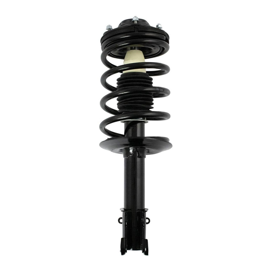 1709761 Front Left Shock Absorber Ford Aftermarket