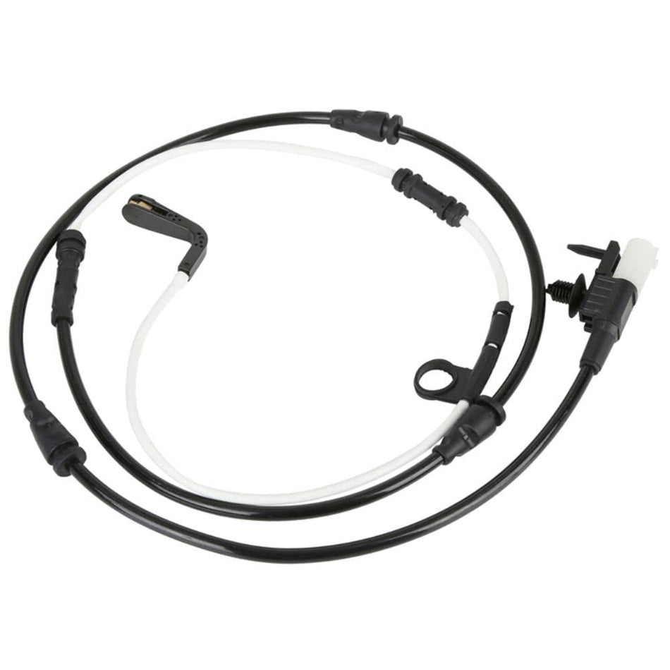 LR084071 Rear Sensor Land Rover Genuine