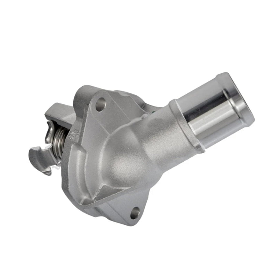 12656949 Thermostat GM Aftermarket