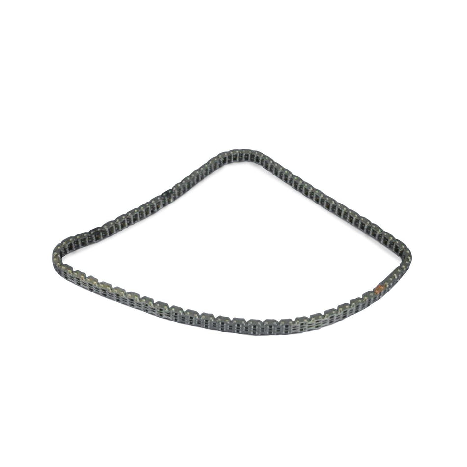 05184352AF Timing Chain Mopar Genuine