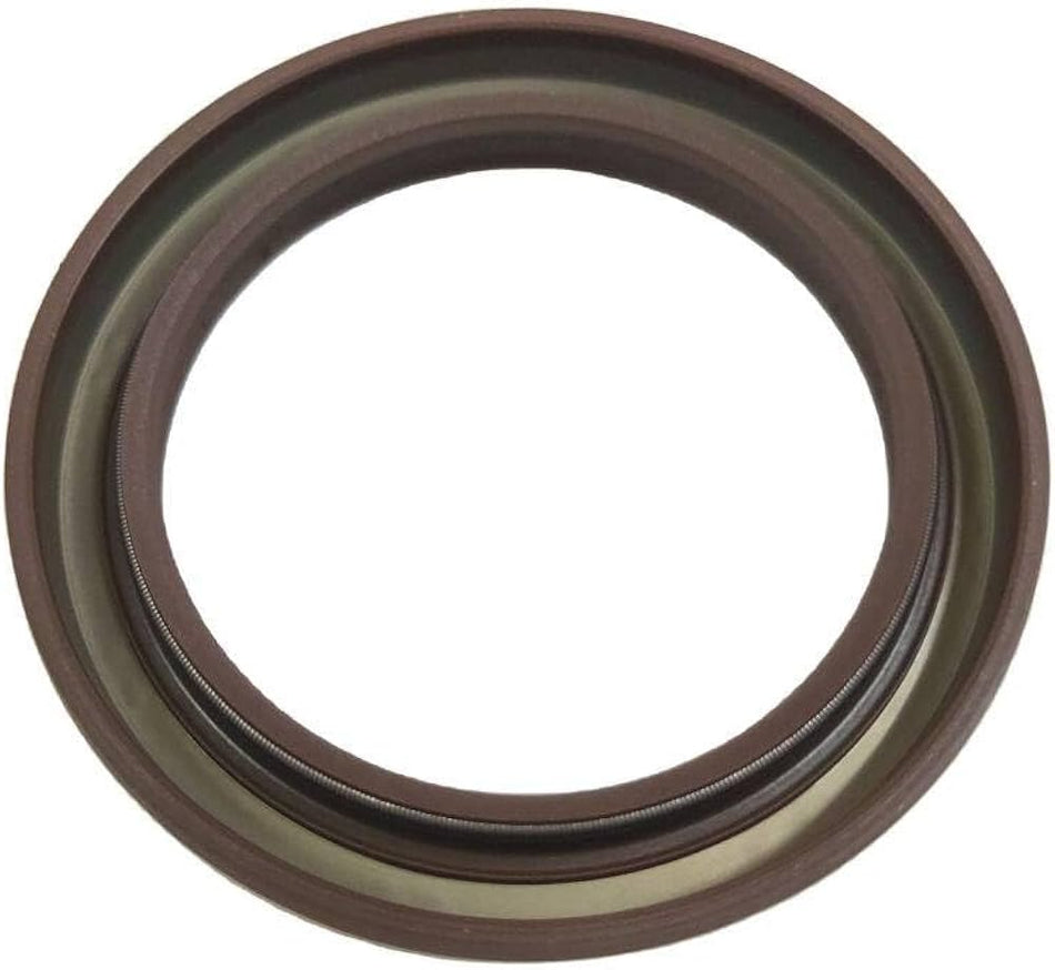 9121259B003 Front Crankshaft Seal Honda Genuine