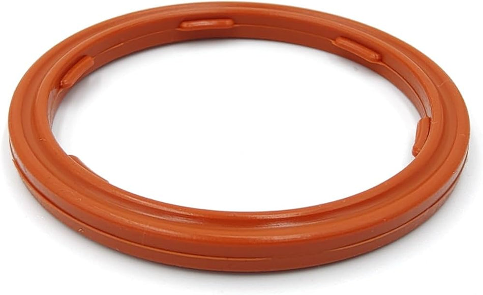 LR043721 Oil Level Sensor Gasket Land Rover Aftermarket