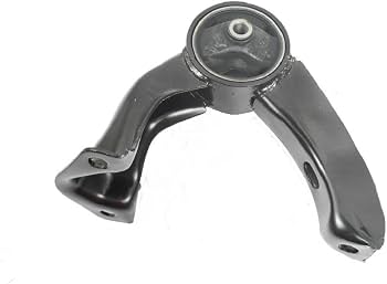 MN101572 Mount Engine Mitsu Mitsubishi Aftermarket