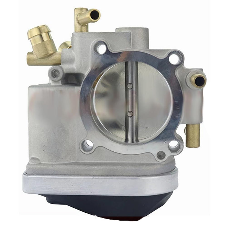 55562380 Throttle Body GM Genuine