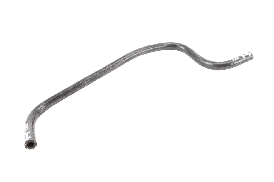 84919463 Spare Tank Hose GM Genuine