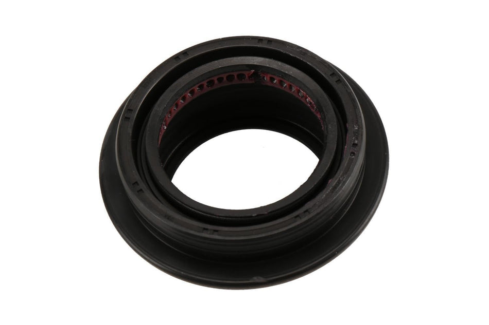 12547638 Rear Transfer Case Output Seal GM Aftermarket