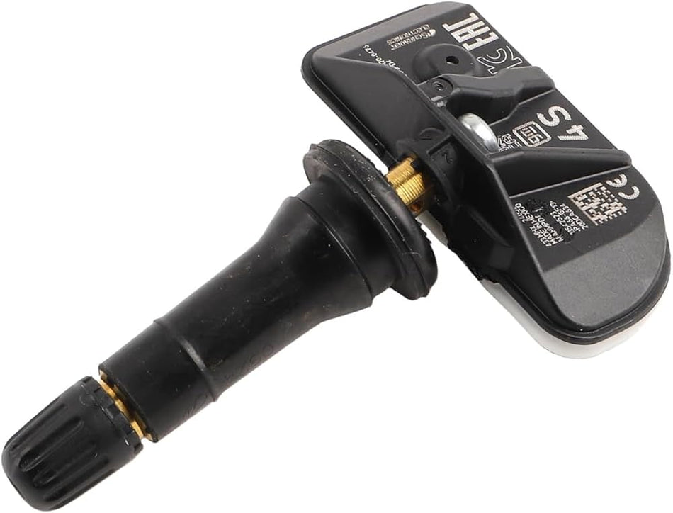 13542523 TPMS Sensor GM Genuine
