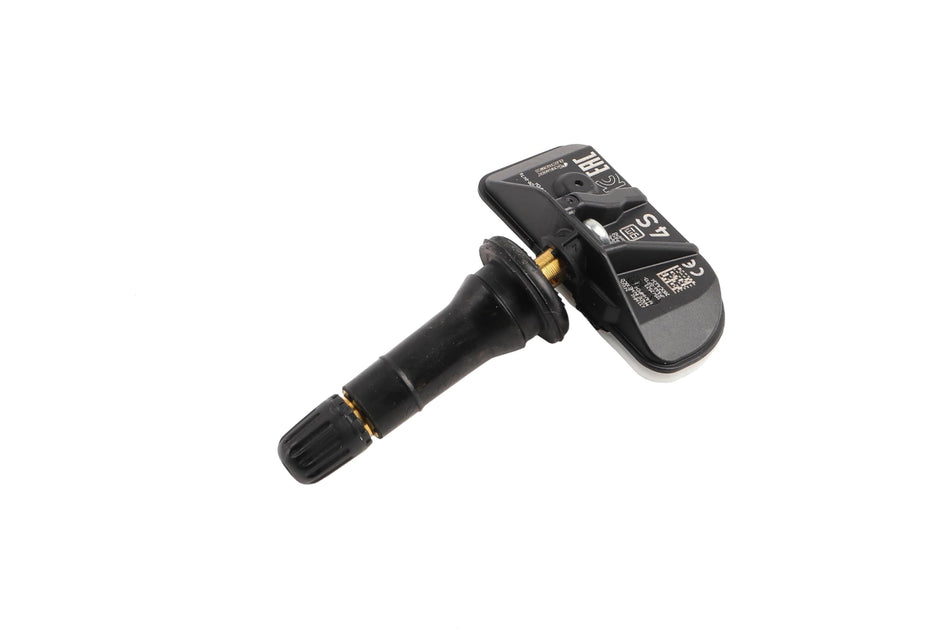 13542523 TPMS Sensor GM Genuine