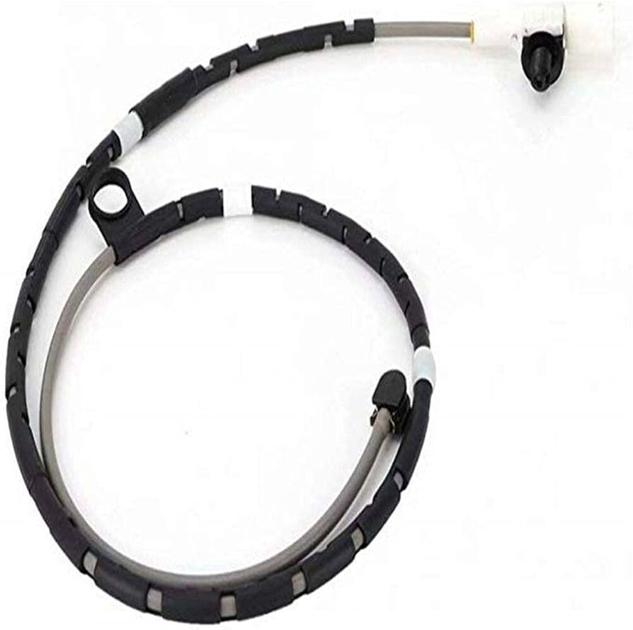 8D332L507AA Front Brake Pad Wear Sensor Aston Martin Aftermarket