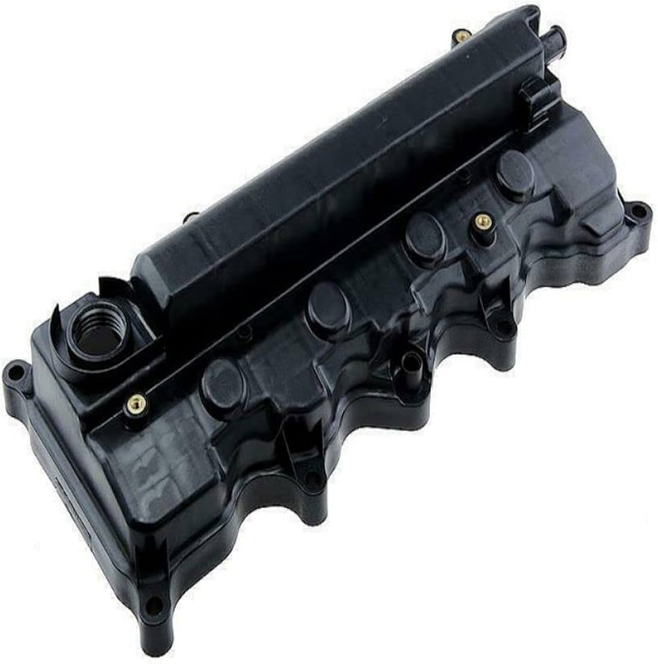 12310-RNA-A01 Valve Cover Assembly Honda Aftermarket